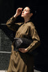 SOLID SUIT (E9652-102-120)