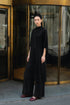 SOLID SUIT (E9660-102-901)