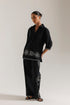 SOLID SUIT (E0766/106/902)
