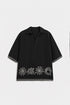 SOLID SUIT (E0766/106/902)