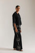 SOLID SUIT (E0766/106/902)