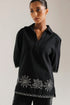 SOLID SUIT (E0766/106/902)