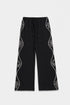 SOLID SUIT (E0766/106/902)