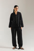 SOLID SUIT (E0774/116/901)