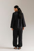 SOLID SUIT (E0774/116/901)