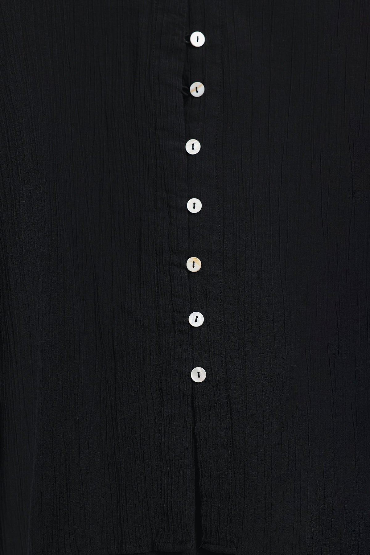 SOLID SUIT (E0774/116/901)