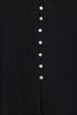 SOLID SUIT (E0774/116/901)