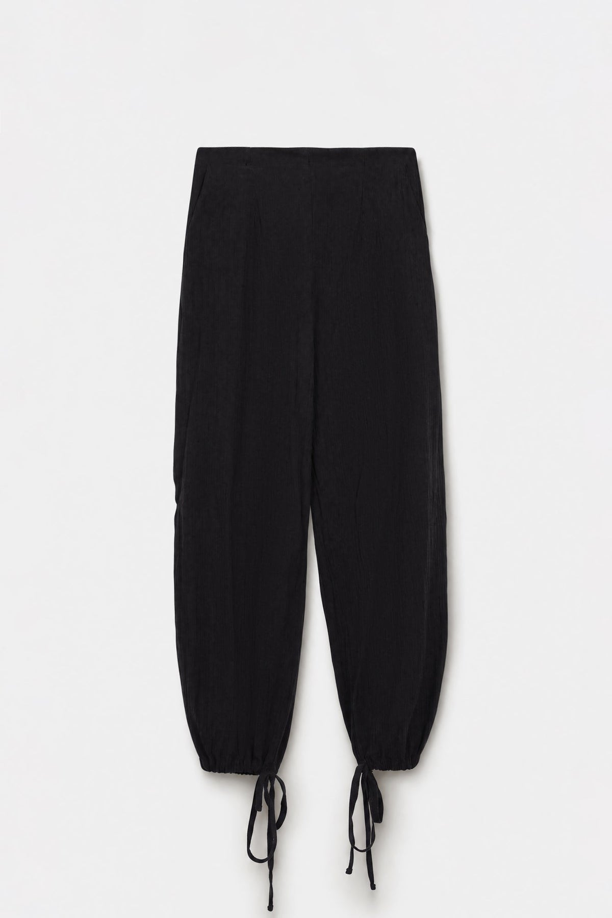 SOLID SUIT (E0774/116/901)