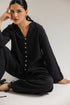 SOLID SUIT (E0774/116/901)
