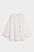 SOLID SUIT (E0777/116/001)