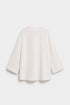 SOLID SUIT (E0777/116/001)