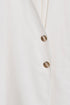 SOLID SUIT (E0777/116/001)