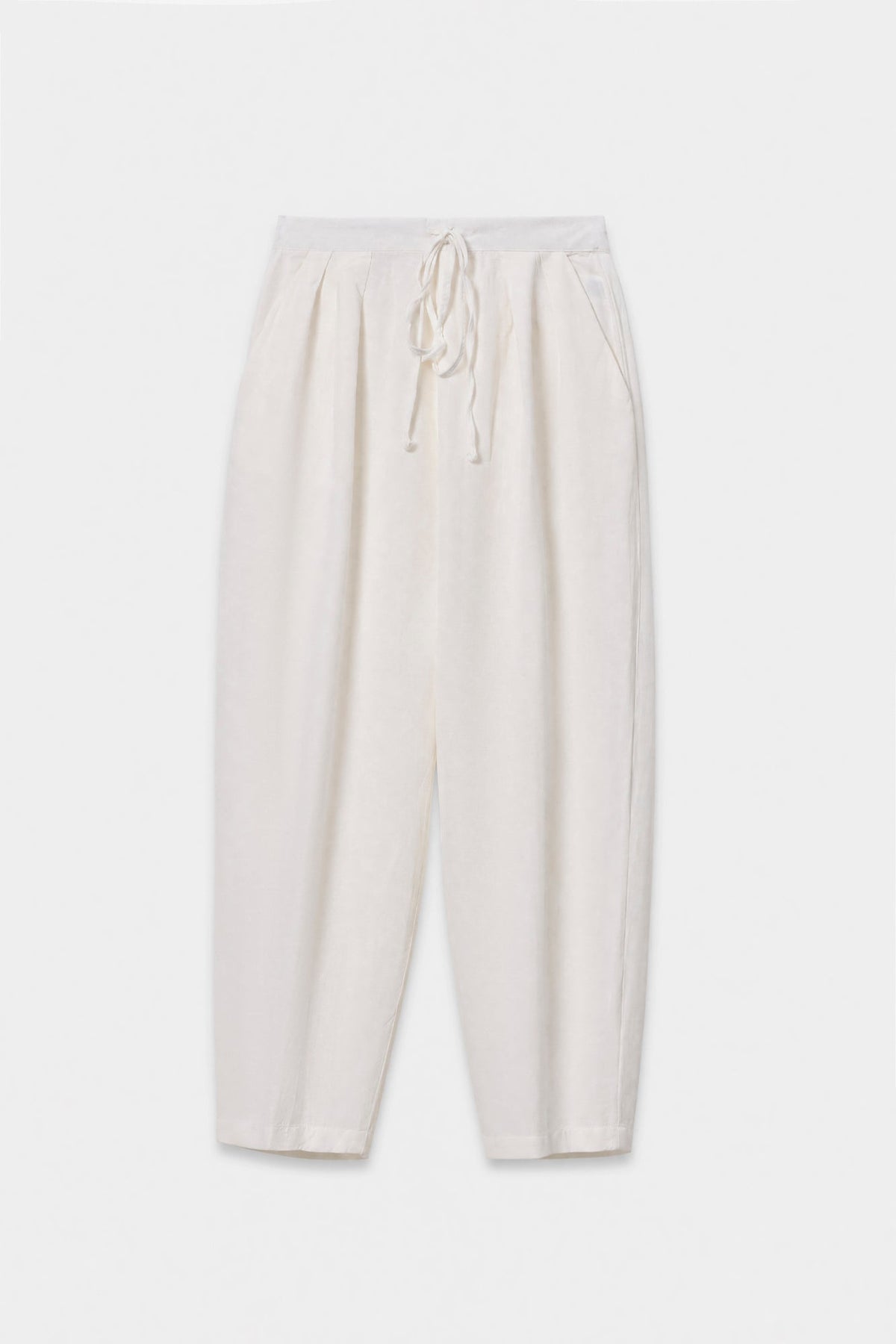 SOLID SUIT (E0777/116/001)