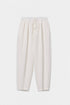 SOLID SUIT (E0777/116/001)