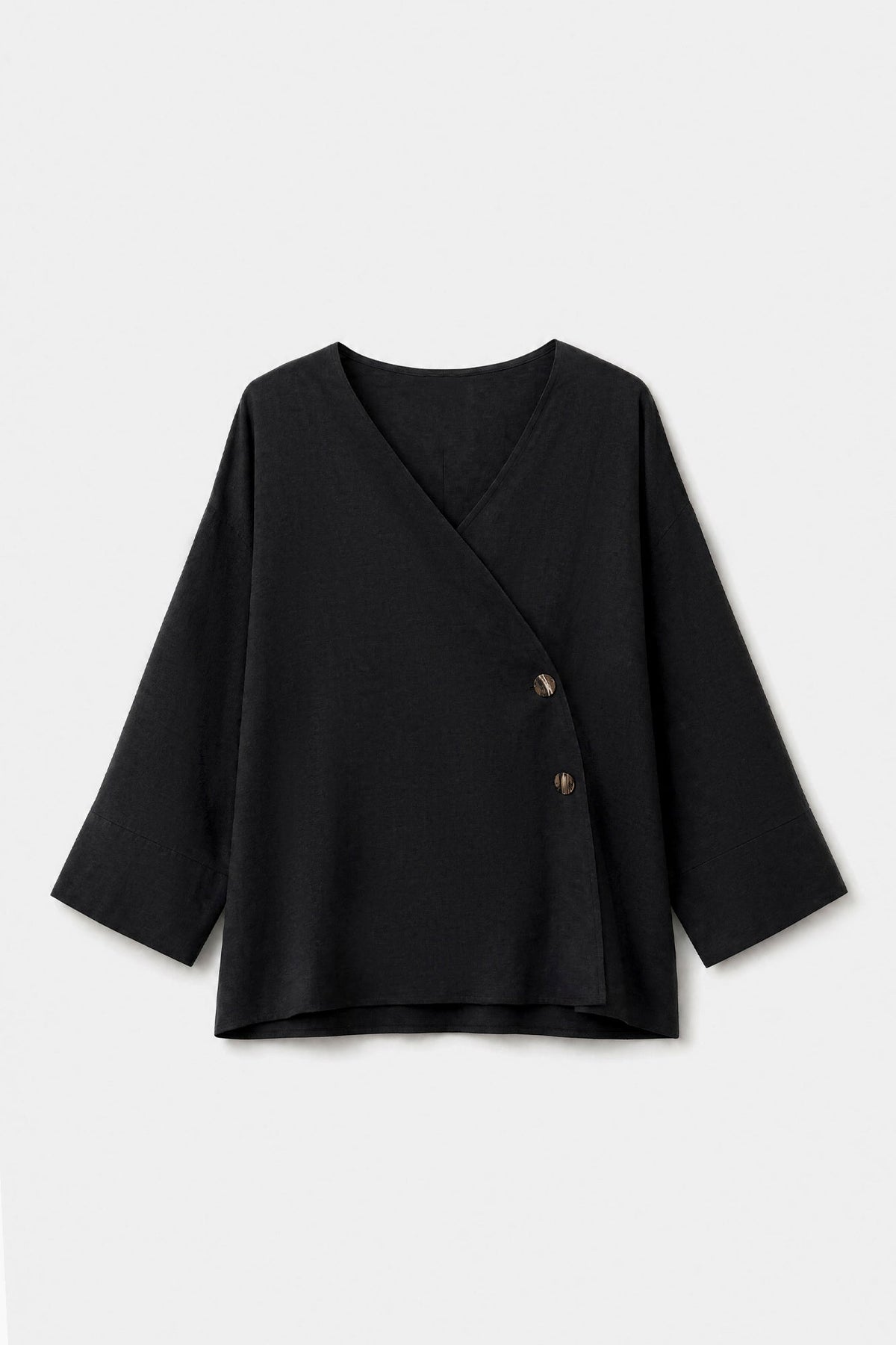 SOLID SUIT (E0777/116/904)