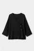 SOLID SUIT (E0777/116/904)