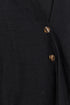 SOLID SUIT (E0777/116/904)