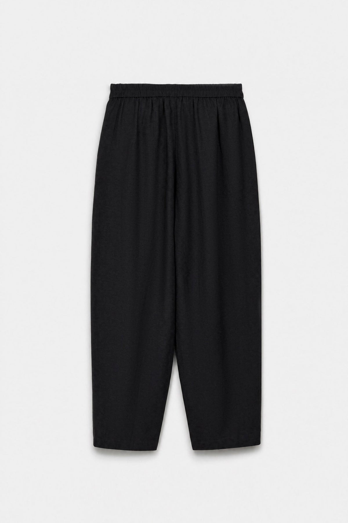 SOLID SUIT (E0777/116/904)