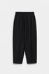 SOLID SUIT (E0777/116/904)