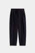 SOLID SUIT (E0777/116/904)