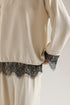 SOLID SUIT (E0780-116-005)