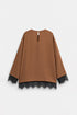 SOLID SUIT (E0780-116-804)