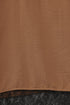 SOLID SUIT (E0780-116-804)