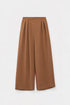 SOLID SUIT (E0780-116-804)