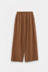 SOLID SUIT (E0780-116-804)