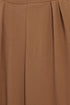 SOLID SUIT (E0780-116-804)