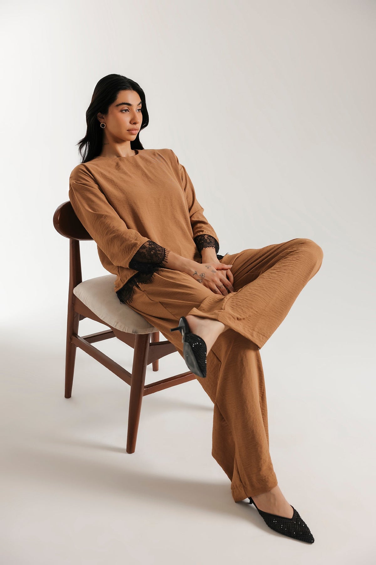 SOLID SUIT (E0780-116-804)