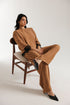 SOLID SUIT (E0780-116-804)