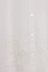EMBROIDERED SUIT (E0782/106/001)