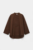 SOLID SUIT (E0790/116/801)