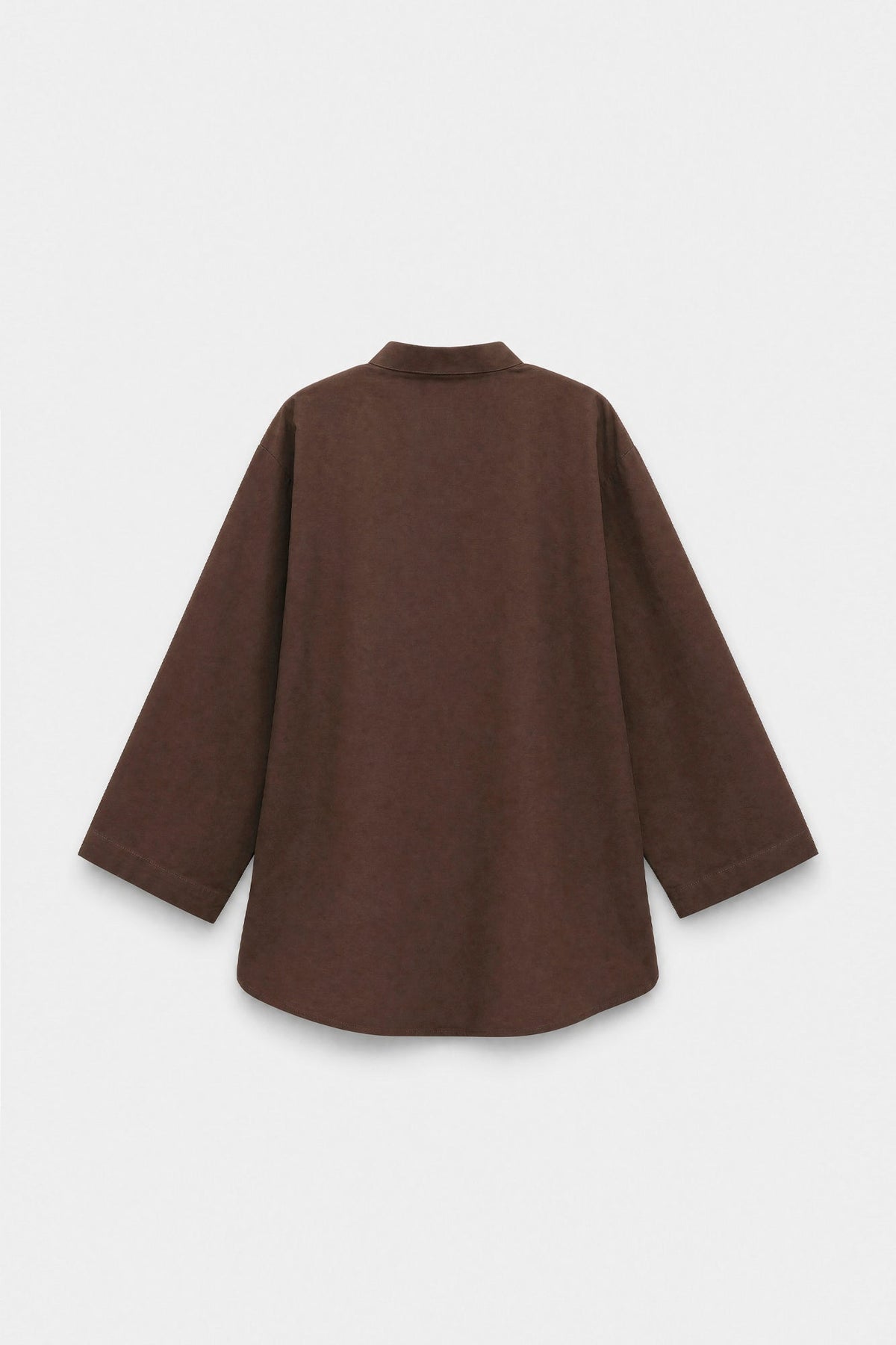 SOLID SUIT (E0790/116/801)
