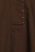 SOLID SUIT (E0790/116/801)
