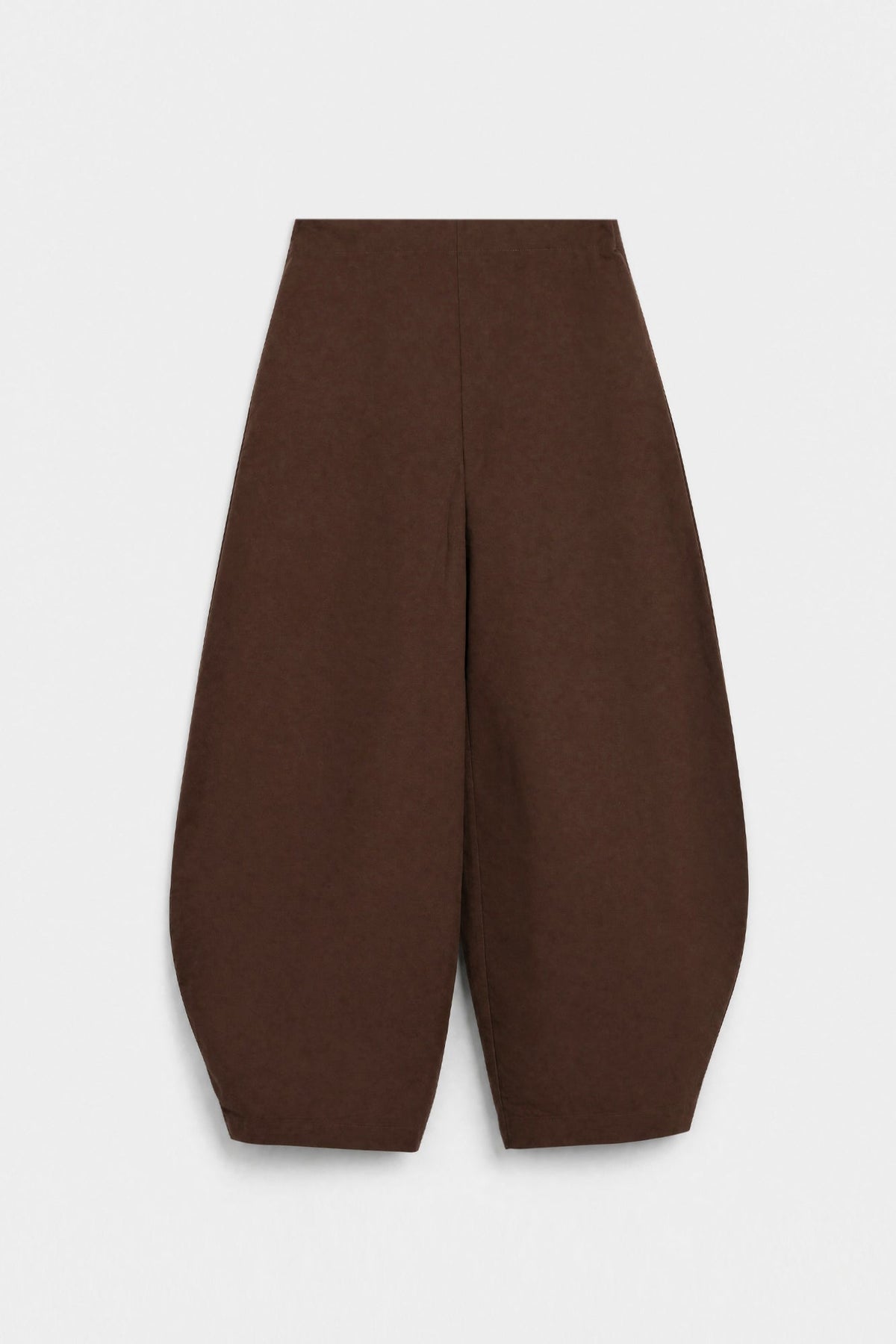 SOLID SUIT (E0790/116/801)