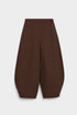 SOLID SUIT (E0790/116/801)