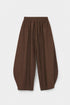 SOLID SUIT (E0790/116/801)