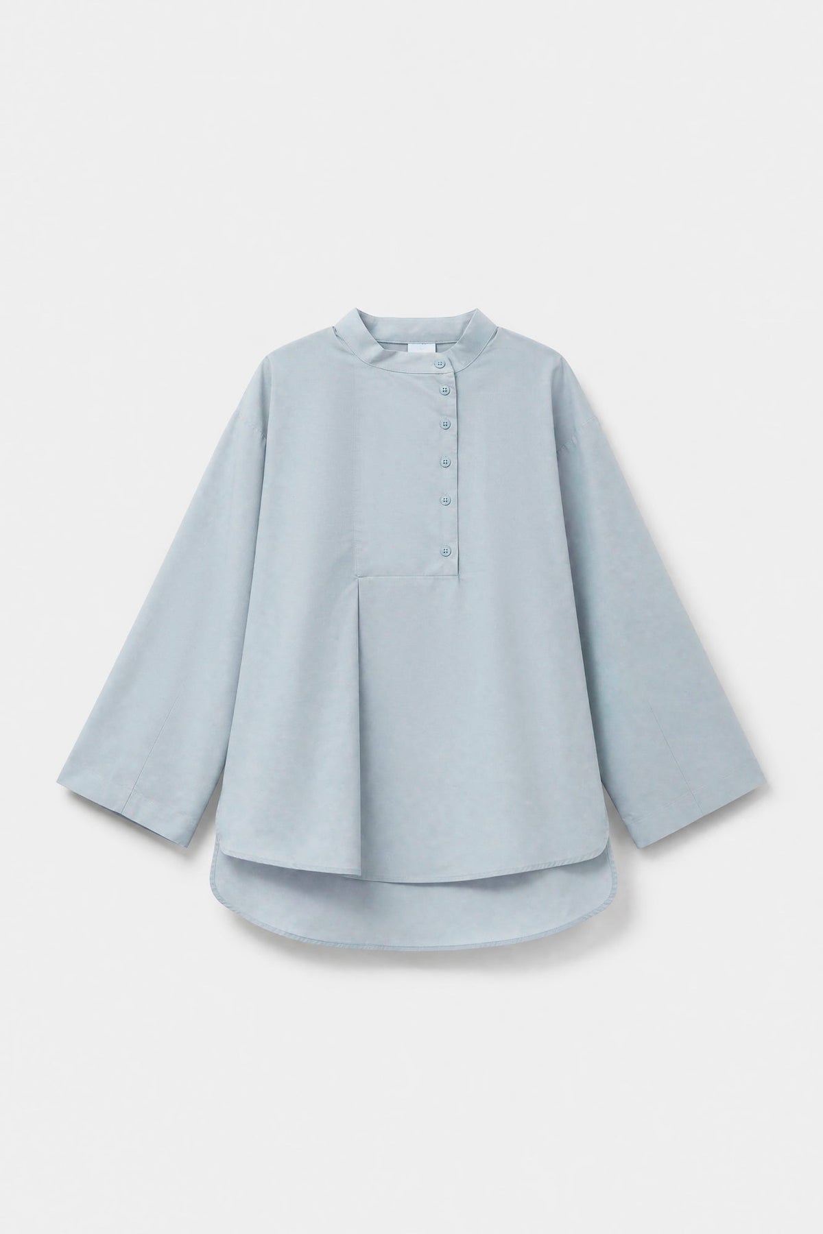 SOLID SUIT (E0790/116/913)