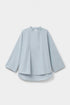 SOLID SUIT (E0790/116/913)