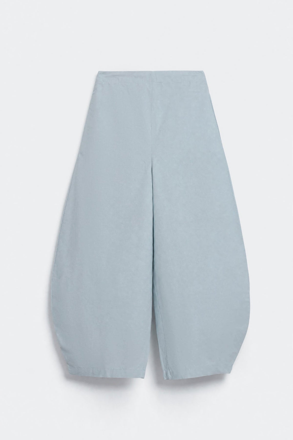 SOLID SUIT (E0790/116/913)