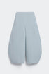 SOLID SUIT (E0790/116/913)