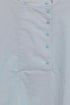SOLID SUIT (E0790/116/913)