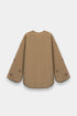 EMBROIDERED SUIT (E0792/106/806)