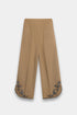 EMBROIDERED SUIT (E0792/106/806)