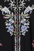 EMBROIDERED SUIT (E0796-106-902)
