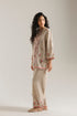 EMBROIDERED SUIT (E0797/106/004)