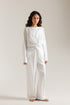 SOLID SUIT (E0806-116-001)