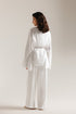 SOLID SUIT (E0806-116-001)